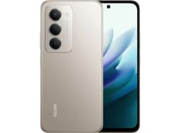 Mobilni telefon Redmi 15