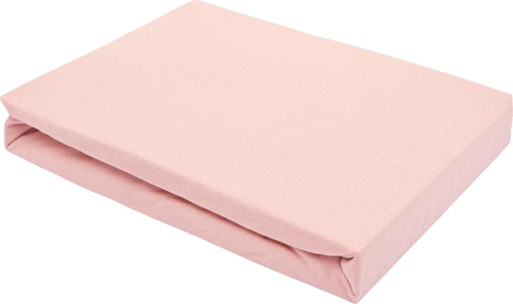 Napenjalna rjuha „JULIA“ 100 X 200 cm BOXXX - Akcija v trgovini Lesnina