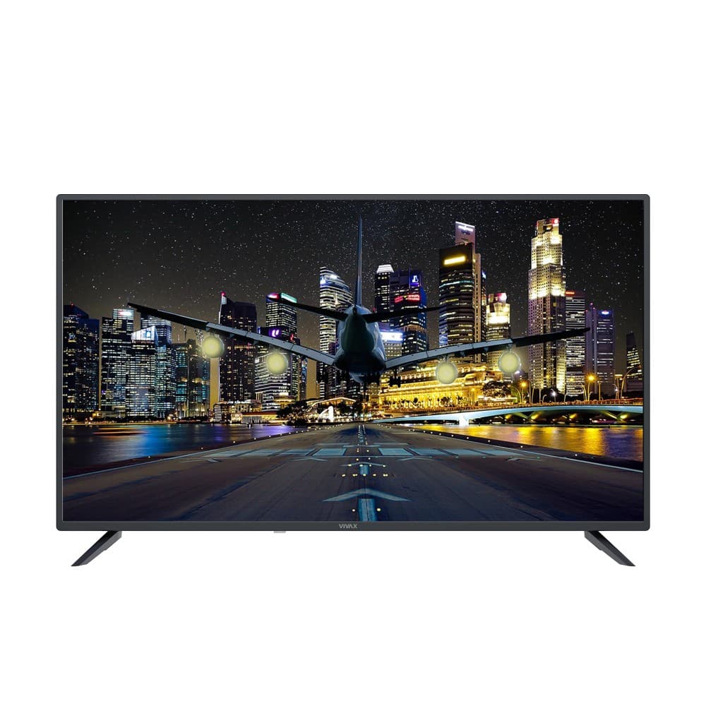 LED TV Vivax 40LE115T2S2 100 cm Akcija v trgovini Pevex