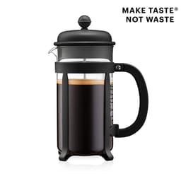 Bodum Kuhalo za kavo Java
