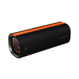Bluetooth zvočnik Xiaomi Sound Party 50 W