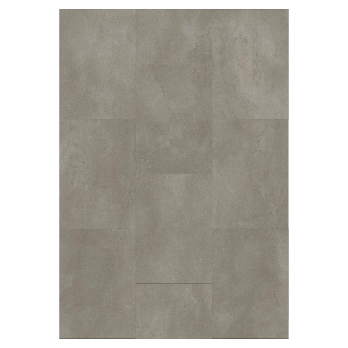 Talna ploščica 'Stella' - Akcija v trgovini Bauhaus