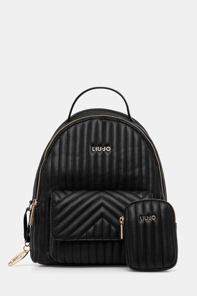 Liu Jo ženski nahrbtnik AA6188E1012 22222 Akcija v trgovini Regal Shop