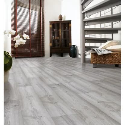 Laminat Masterfloor Stone 2,402 m² Akcija v trgovini Obi