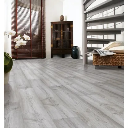 Laminat Masterfloor Stone 2,402 m² Akcija v trgovini Obi