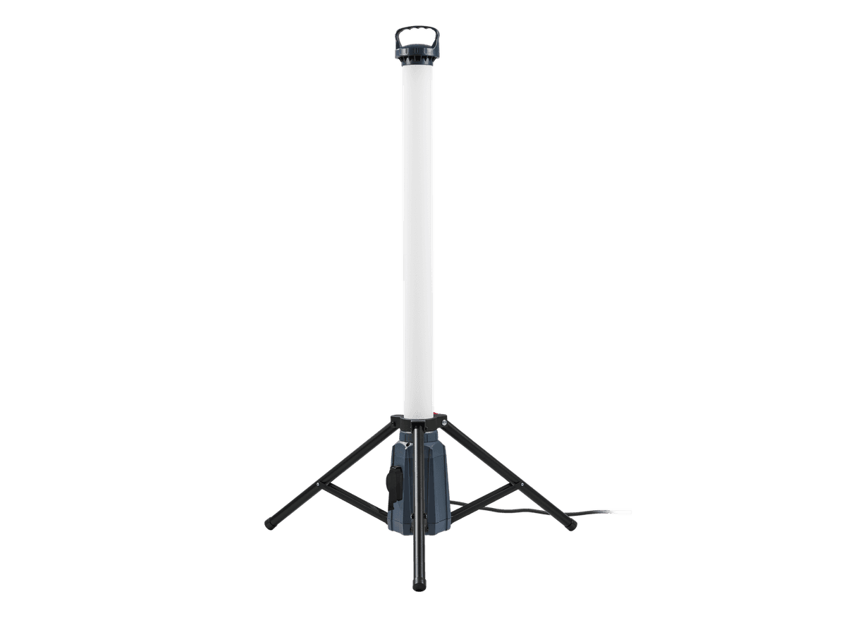 Parkside Performance Delovna LED-svetilka Akcija v trgovini Lidl
