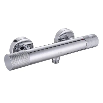 TERMOSTATSKA ARMATURA ZA PRHO BALIV - Akcija v trgovini Obi