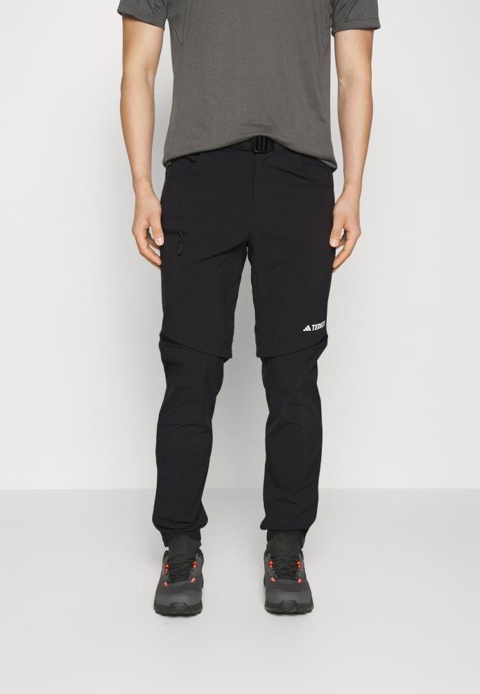 TERREX MT ZIP OFF - Akcija v trgovini Hervis