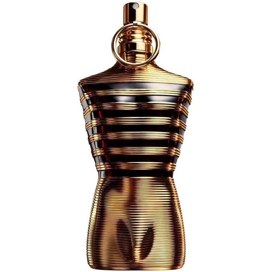 Le Male Elixir 125 ml Jean Paul Gaultier - Akcija v trgovini Kompas Shop