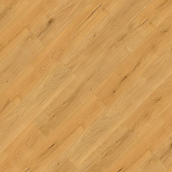 Vinilna talna obloga Eiche Pure 3,5 mm, 2,635 m² Akcija v trgovini Bauhaus