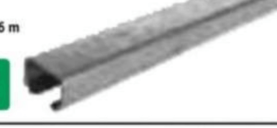 Vodilo zgornje - Akcija v trgovini Jager