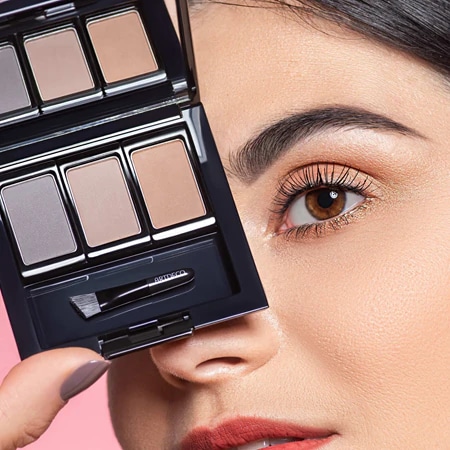 Artdeco Beauty Box Trio Magnetna paleta - Akcija v trgovini Mueller