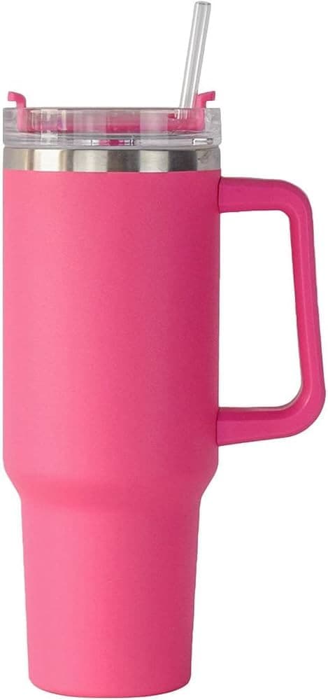 Tumbler 1200 ml SiMPLEX COLOR Akcija v trgovini Spar