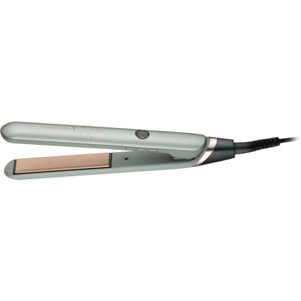 S5860 Botanicals ravnalec las Remington Akcija v trgovini E.Leclerc