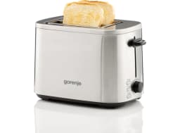 Opekač kruha Gorenje T800DS