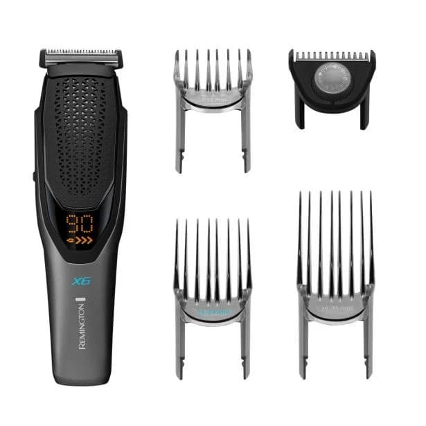 Remington strižnik za lase „HC362C“ Akcija v trgovini Lidl