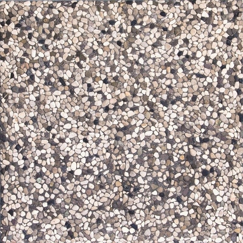 Prana talna plošča d 40 x š 40 x deb. 3,8 cm - Akcija v trgovini Bauhaus