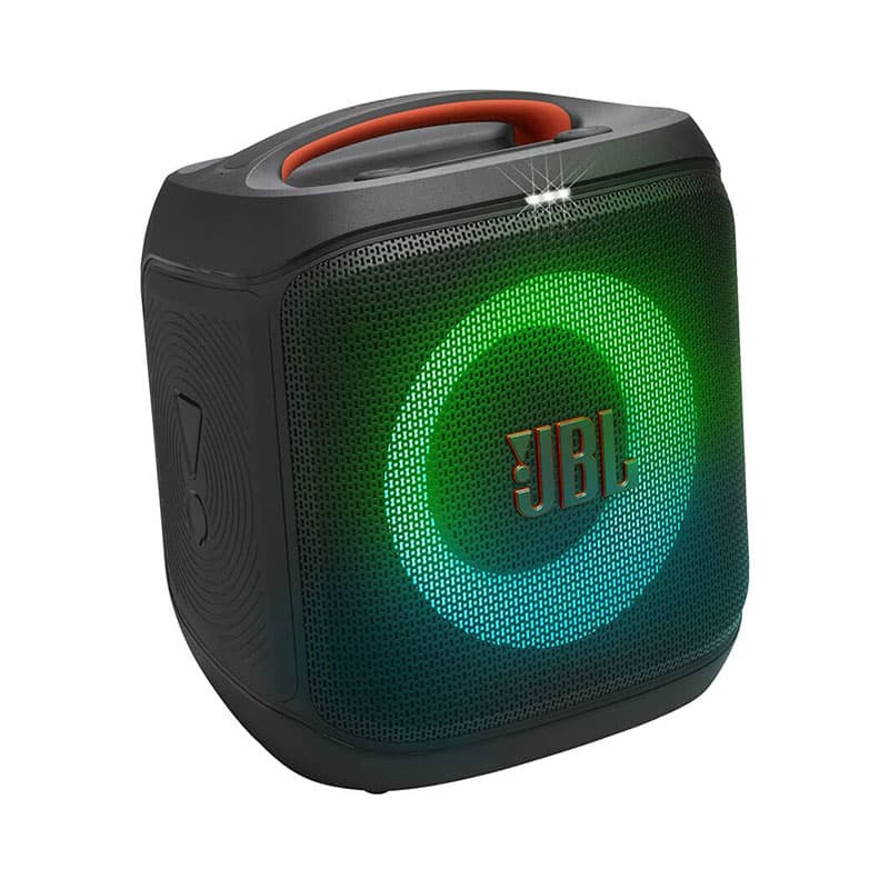 JBL Zvočnik Encore Essential 2 Akcija v trgovini Spar