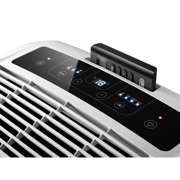 DeLonghi prenosna klima PAC EM82K.1 Akcija v trgovini Merkur