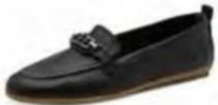 ŽENSKI ČEVLJI Tamaris - Akcija v trgovini Jager