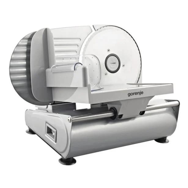 Gorenje rezalnik R506E Akcija v trgovini E.Leclerc