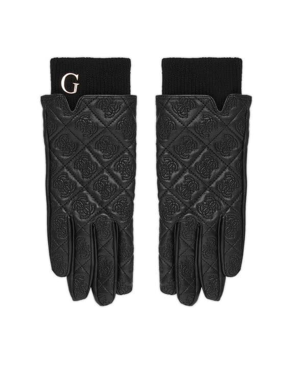 Guess ženske rokavice Akcija v trgovini Regal Shop