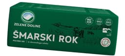 Sir Šmarski Rok