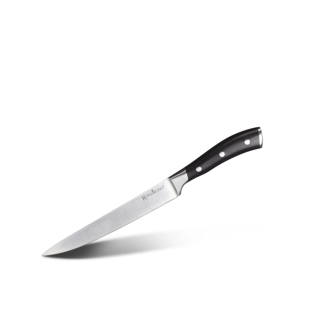 Kuhinjski nož Elite Slicer - Akcija v trgovini Jager