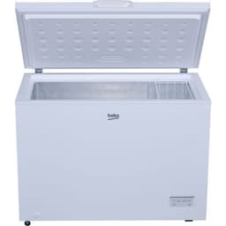 Zamrzovalna skrinja Beko CF316EWN