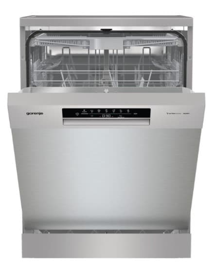 Gorenje GS643E90X Akcija v trgovini E.Leclerc