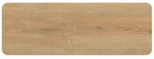 'Ashton' - Akcija v trgovini Bauhaus