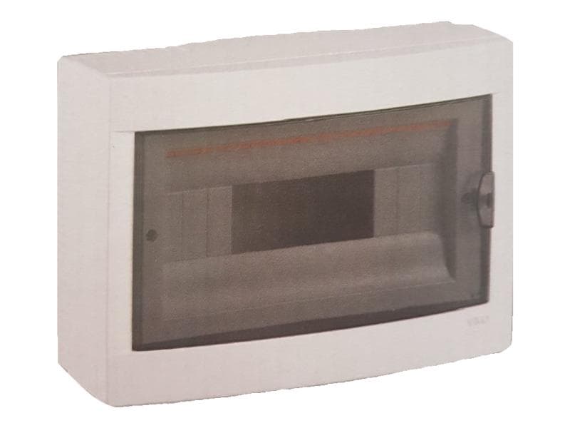 Elektro omarica VIKO 1 R Akcija v trgovini Jager