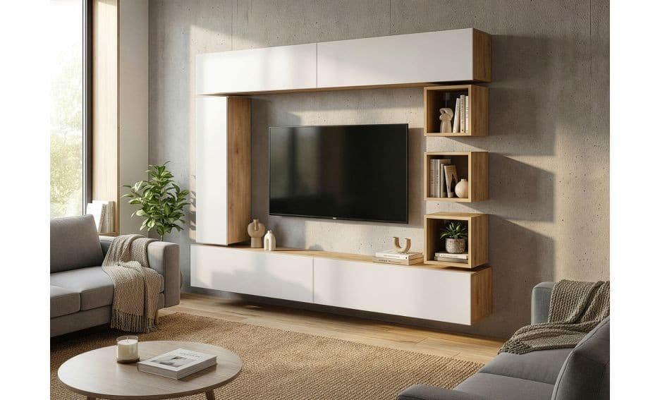 Riva regal širina 120 cm Akcija v trgovini Prima
