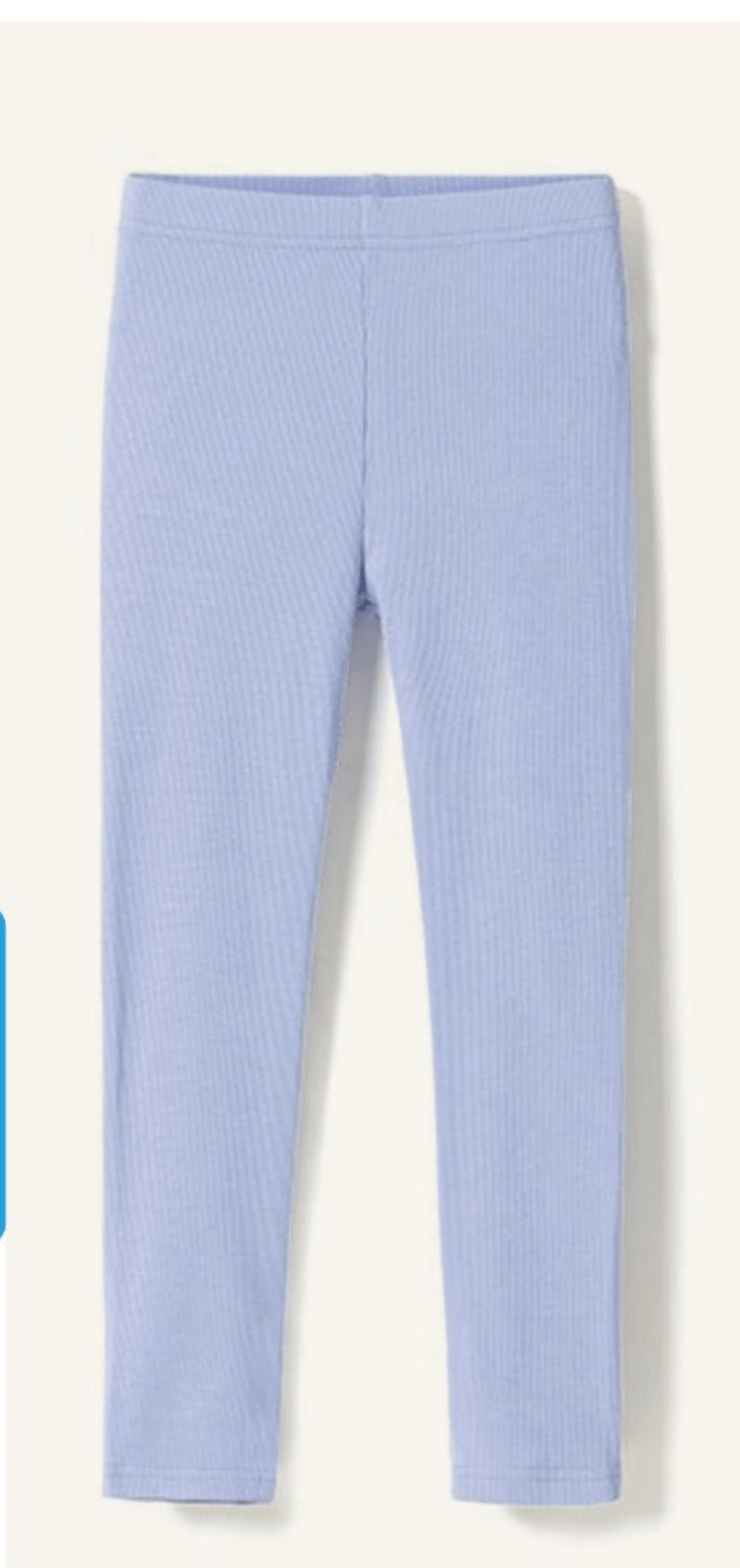 Pajkice za deklice - Akcija v trgovini Pepco