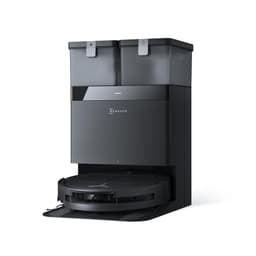 Ecovacs Deebot T50 Omni GEN 3