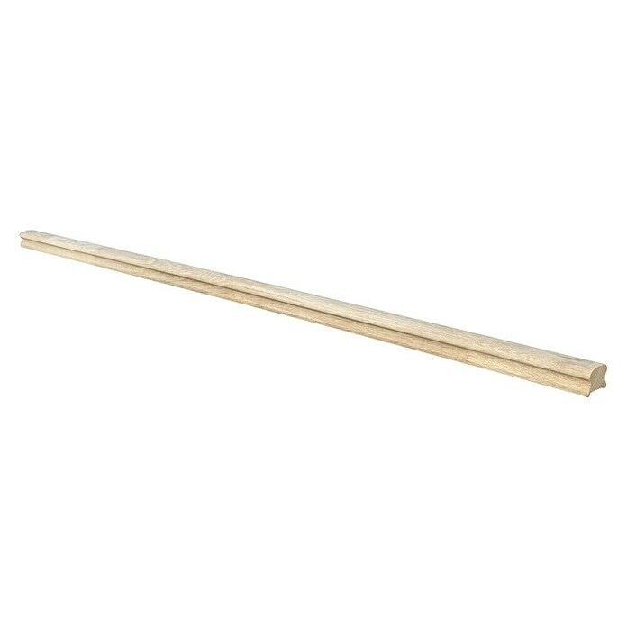 Oprijemalo za stopnice d 400 cm - Akcija v trgovini Bauhaus