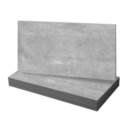 Ploščica Concrete Grigio Akcija v trgovini Obi