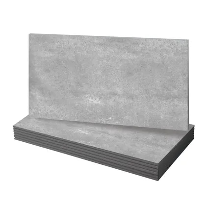 Ploščica Concrete Grigio Akcija v trgovini Obi