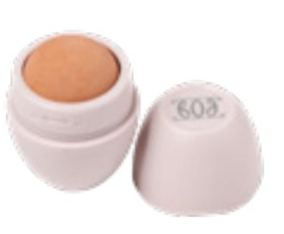 Žepni valjÄek proti neželenemu sijaju - Akcija v trgovini Oriflame