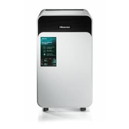 Hisense Razvlažilnik zraka D16CW
