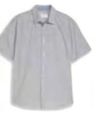 MOŠKA SRAJCA - Akcija v trgovini Jager