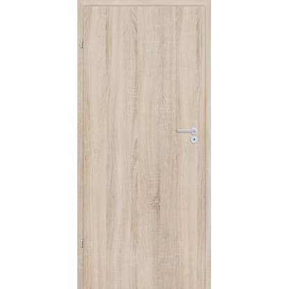Notranja vrata Sonoma š 65 / 75 / 85 x v 200 cm Akcija v trgovini Bauhaus