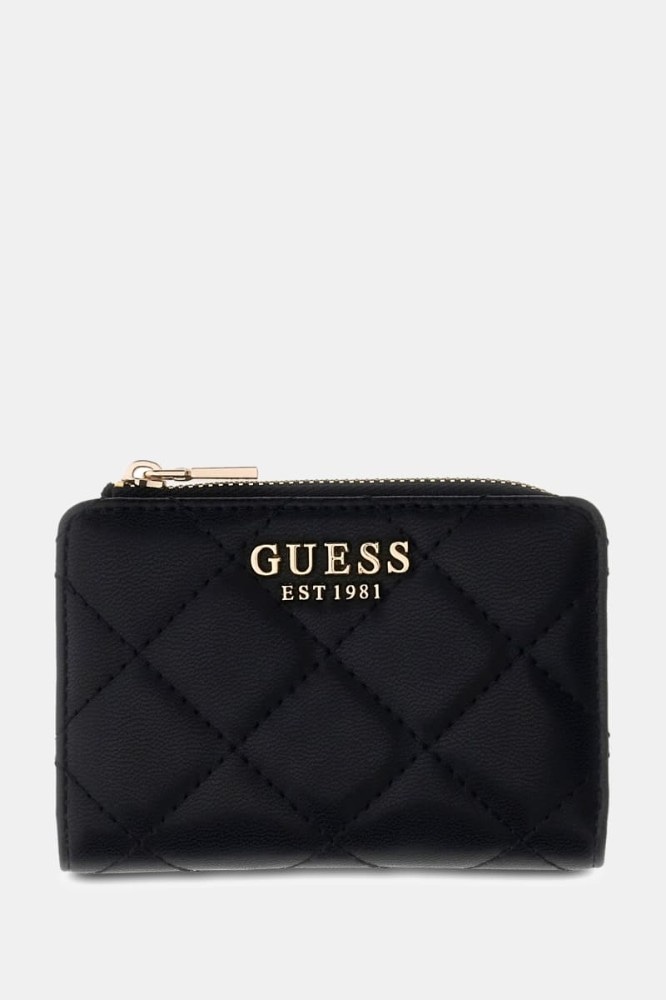 Guess ženska denarnica SWQG2456156 Akcija v trgovini Kompas Shop