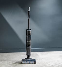 Mokro-suhi sesalnik Rowenta xClean 4, GZ5037