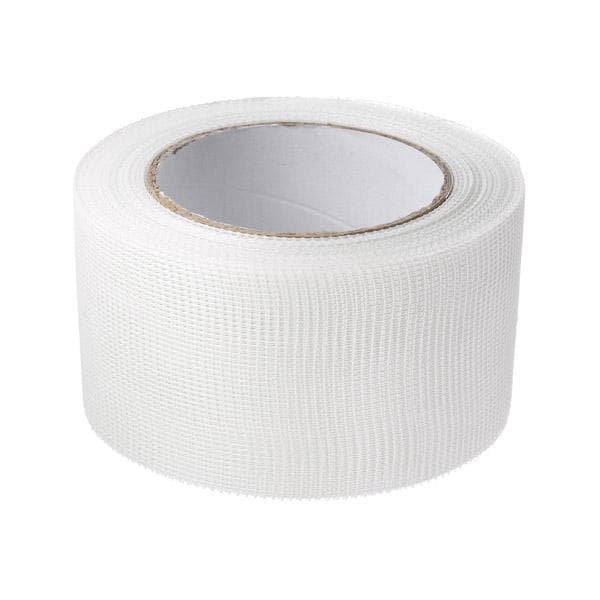 Samolepilni bandažni trak š 5 cm, d 20 m Knauf Akcija v trgovini Bauhaus