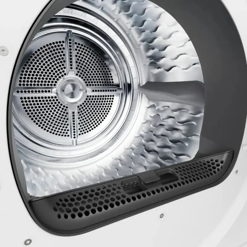 Sušilni stroj Gorenje DG81DP 10 kg sušenja, Toplotna črpalka Akcija v trgovini Harvey Norman