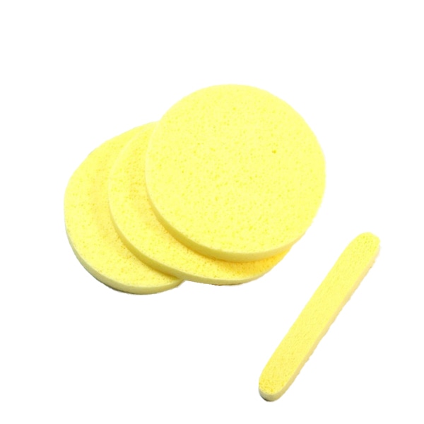 Gobica za čiščenje obraza - Akcija v trgovini Oriflame