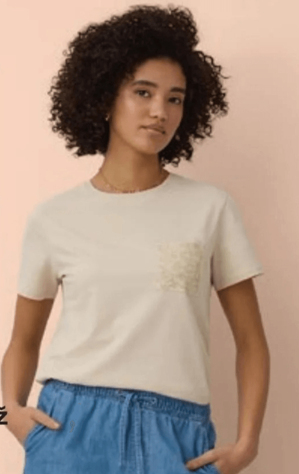 Majica za ženske - Akcija v trgovini Pepco