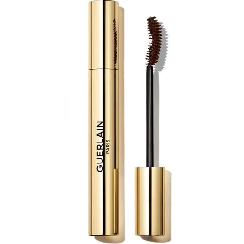 Giordani Gold Iconic Golden maskara 8 ml - Akcija v trgovini Oriflame