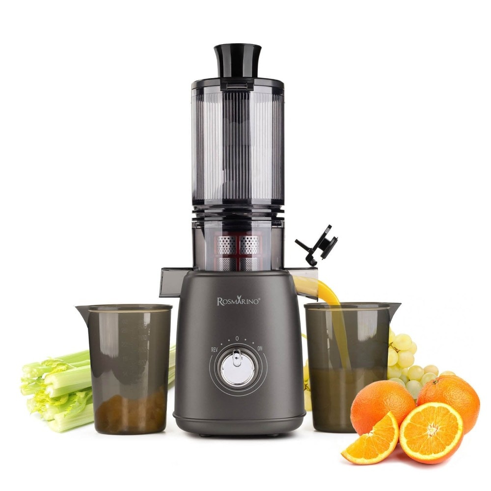 Rosmarino Sokovnik Vitalia Nutripress 800 ml Akcija v trgovini E.Leclerc